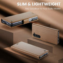 Samsung Galaxy Z Fold 6 Case 7