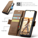 Samsung Galaxy Z Fold 6 Case 10