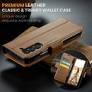 Samsung Galaxy Z Fold 6 Case 9