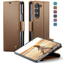 Samsung Galaxy Z Fold 6 Case 2