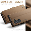 Samsung Galaxy Z Fold 6 Case 3