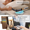 Samsung Galaxy Z Fold 6 Case 5