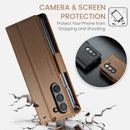 Samsung Galaxy Z Fold 6 Case 6