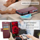 Samsung Galaxy Z Fold 6 Case 5