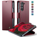Samsung Galaxy Z Fold 6 Case 2
