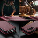 Samsung Galaxy Z Fold 6 Case 8