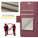 Samsung Galaxy Z Fold 6 Case 12