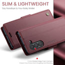 Samsung Galaxy Z Fold 6 Case 3