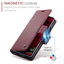 Samsung Galaxy Z Fold 6 Case 11