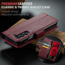 Samsung Galaxy Z Fold 6 Case 9