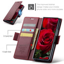 Samsung Galaxy Z Fold 6 Case 10