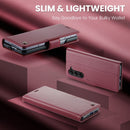 Samsung Galaxy Z Fold 6 Case 7