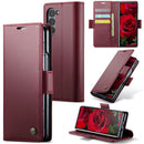 Samsung Galaxy Z Fold 6 Case 1