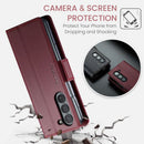 Samsung Galaxy Z Fold 6 Case 6