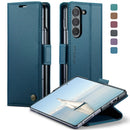 Samsung Galaxy Z Fold 6 Case 2