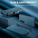 Samsung Galaxy Z Fold 6 Case 7