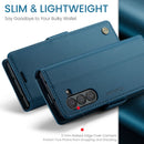 Samsung Galaxy Z Fold 6 Case 3