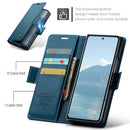 Samsung Galaxy Z Fold 6 Case 10