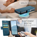 Samsung Galaxy Z Fold 6 Case 5