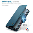 Samsung Galaxy Z Fold 6 Case 11