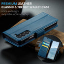 Samsung Galaxy Z Fold 6 Case 9