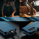 Samsung Galaxy Z Fold 6 Case 8
