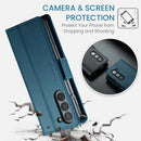 Samsung Galaxy Z Fold 6 Case 6