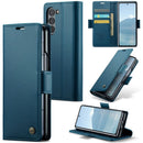 Samsung Galaxy Z Fold 6 Case 1