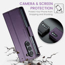Samsung Galaxy Z Fold 6 Case 6