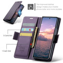 Samsung Galaxy Z Fold 6 Case 10