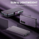 Samsung Galaxy Z Fold 6 Case 7