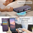 Samsung Galaxy Z Fold 6 Case 5