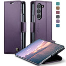 Samsung Galaxy Z Fold 6 Case 2