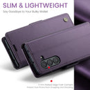 Samsung Galaxy Z Fold 6 Case 3
