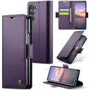 Samsung Galaxy Z Fold 6 Case 1