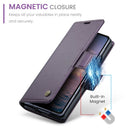 Samsung Galaxy Z Fold 6 Case 11