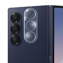 Samsung Galaxy Z Fold 6 Glass Camera Lens Protector 1
