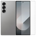 Samsung Galaxy Z Fold 6 Glass Screen Protector 1