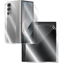 Samsung Galaxy Z Fold 6 Hydrogel Screen Protector 1