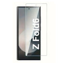 Samsung Galaxy Z Fold 6 Screen Protector - Screen protector