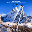 Samsung galaxy Z fold 6 Tempered Glass Screen Protector –