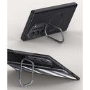 Samsung Galaxy Z Fold 7 Magnetic Skin-Feel Case - Hinge