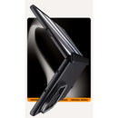 Samsung Galaxy Z Fold 7 Magnetic Skin-Feel Case - Hinge