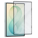 Samsung Galaxy Z Fold 8 Full Cover Glass Screen Protector 1