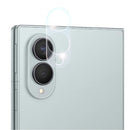 Samsung Galaxy Z Fold 8 Glass Camera Protector Clear 1