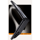 Samsung Galaxy Z Fold 8 Magnetic Skin-Feel Case - Hinge