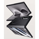 Samsung Galaxy Z Fold 8 Magnetic Skin-Feel Case - Hinge