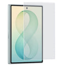 Samsung Galaxy Z Fold 8 Tempered Glass SP 1