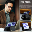 Samsung Galaxy Z Fold 8 Ultra DG.MING Detachable Wallet