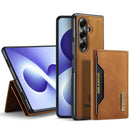 Samsung Galaxy Z Fold 8 Ultra DG.MING Detachable Wallet
